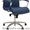 FELICIA, Кресла для руководителей, Офисные кресла и стулья - <ro>Изображение</ro><ru>Изображение</ru> #1, <ru>Объявление</ru> #889872