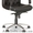 Кресла для руководителей,  FIDEL lux steel chrome (с механизмом «Мультиблок»),  Оф #889873