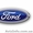 Запчасти Ford Transit Ford Connect #873983