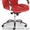 Кресла для руководителей,  FORMULA steel chrome (с механизмом «Мультиблок»),  #889876