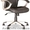 Кресла для руководителей, FORSAGE (с механизмом качания), Офисные кресла и стуль - <ro>Изображение</ro><ru>Изображение</ru> #3, <ru>Объявление</ru> #889595