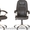 Кресла для руководителей, FORSAGE (с механизмом качания), Офисные кресла и стуль - <ro>Изображение</ro><ru>Изображение</ru> #1, <ru>Объявление</ru> #889595