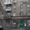 Продам 2-х комн. квартиру  на  ул. Пантелеймоновская - <ro>Изображение</ro><ru>Изображение</ru> #2, <ru>Объявление</ru> #878798