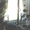 Продам  квартиру на  ул. Новосельского - <ro>Изображение</ro><ru>Изображение</ru> #1, <ru>Объявление</ru> #878852