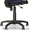 Кресла для персонала GALANT, Компьютерное кресло. - <ro>Изображение</ro><ru>Изображение</ru> #2, <ru>Объявление</ru> #890074