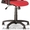 Кресла для персонала GAMMA, Компьютерное кресло. - <ro>Изображение</ro><ru>Изображение</ru> #4, <ru>Объявление</ru> #890087