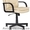 Кресла для руководителей,  HELIOS (с механизмом качания),  Офисные кресла и стулья #889592