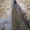Ручная копка под фундамент рытьё траншей ям котлованов демонтаж Одесса #888980