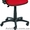 Кресла для персонала JUPITER, Компьютерное кресло. - <ro>Изображение</ro><ru>Изображение</ru> #5, <ru>Объявление</ru> #890091