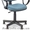 Кресла для персонала JUPITER, Компьютерное кресло. - <ro>Изображение</ro><ru>Изображение</ru> #6, <ru>Объявление</ru> #890091