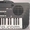 Продам клавишный инструмент Korg i5s (Корг) #880558