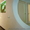 3х комнатная квартира на Таирово только длительно - <ro>Изображение</ro><ru>Изображение</ru> #5, <ru>Объявление</ru> #885399