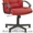 Кресла для руководителей, LAGUNA (с механизмом качания), Офисные кресла и стулья - <ro>Изображение</ro><ru>Изображение</ru> #4, <ru>Объявление</ru> #889864