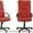 Кресла для руководителей,  LAGUNA (с механизмом качания),  Офисные кресла и стулья #889864