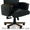 LUXUS A,  Кресла для руководителей,  Офисные кресла и стулья #889869