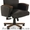 LUXUS A, Кресла для руководителей, Офисные кресла и стулья - <ro>Изображение</ro><ru>Изображение</ru> #3, <ru>Объявление</ru> #889869