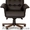 LUXUS B,  Кресла для руководителей,  Офисные кресла и стулья #889870