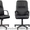 Кресла для руководителей,  MACRO (с механизмом качания),  Офисные кресла и стулья #889683