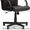 Кресла для руководителей,  MAGNATE (с механизмом качания,  Офисные кресла и стулья #889637