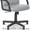 Кресла для руководителей,  MANAGER (с механизмом качания,  Офисные кресла и стулья #889657