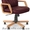 Кресла для руководителей, MANAGER (с механизмом качания, Офисные кресла и стулья - <ro>Изображение</ro><ru>Изображение</ru> #6, <ru>Объявление</ru> #889657