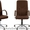 Кресла для руководителей, MANAGER (с механизмом качания, Офисные кресла и стулья - <ro>Изображение</ro><ru>Изображение</ru> #4, <ru>Объявление</ru> #889657