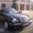 Продам Mercedes-Benz E300-Class 1998 #889011