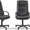 Кресла для руководителей,  MINISTER (с механизмом качания),  Офисные кресла и стул