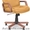 Кресла для руководителей, MINISTER (с механизмом качания), Офисные кресла и стул - <ro>Изображение</ro><ru>Изображение</ru> #4, <ru>Объявление</ru> #889666