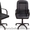 Кресла для руководителей,  MUSTANG (с механизмом качания,  Офисные кресла и стулья #889676