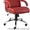 Кресла для руководителей, NADIR (с механизмом качания), Офисные кресла и стулья - <ro>Изображение</ro><ru>Изображение</ru> #4, <ru>Объявление</ru> #889641