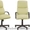 Кресла для руководителей,  NADIR (с механизмом качания),  Офисные кресла и стулья #889641