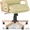 Кресла для руководителей, NADIR (с механизмом качания), Офисные кресла и стулья - <ro>Изображение</ro><ru>Изображение</ru> #5, <ru>Объявление</ru> #889641