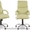 Кресла для руководителей, NADIR (с механизмом качания), Офисные кресла и стулья - <ro>Изображение</ro><ru>Изображение</ru> #6, <ru>Объявление</ru> #889641