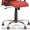 Кресла для персонала NEO new, Компьютерное кресло. - <ro>Изображение</ro><ru>Изображение</ru> #4, <ru>Объявление</ru> #890079