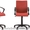 Кресла для персонала NEO new, Компьютерное кресло. - <ro>Изображение</ro><ru>Изображение</ru> #1, <ru>Объявление</ru> #890079