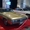 Аренда авто Buick LE Sabre 1969 #888987