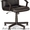 Кресла для руководителей, OMEGA (с механизмом качания), Офисные кресла и стулья - <ro>Изображение</ro><ru>Изображение</ru> #3, <ru>Объявление</ru> #889605