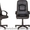 Кресла для руководителей,  OMEGA (с механизмом качания),  Офисные кресла и стулья #889605
