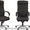 Кресла для руководителей,  ORION steel chrome (с механизмом «Мультиблок»),  Офисны #890053