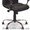 Кресла для руководителей, ORION steel chrome (с механизмом «Мультиблок»), Офисны - <ro>Изображение</ro><ru>Изображение</ru> #3, <ru>Объявление</ru> #890053