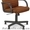 Кресла для руководителей,  ORMAN (с механизмом качания),  Офисные кресла и стулья #889615