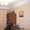 Продам  квартиру на Богдана Хмельницкого - <ro>Изображение</ro><ru>Изображение</ru> #2, <ru>Объявление</ru> #888975