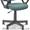 Кресла для персонала PERFECT 10,  Компьютерное кресло. #890095