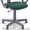 Кресла для персонала PERFECT 10, Компьютерное кресло. - <ro>Изображение</ro><ru>Изображение</ru> #4, <ru>Объявление</ru> #890095