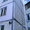 Утепление домов, квартир и административных зданий. Фасадные работы. - <ro>Изображение</ro><ru>Изображение</ru> #4, <ru>Объявление</ru> #881475