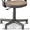 Кресла для персонала PRESTIGE 2, Компьютерное кресло. - <ro>Изображение</ro><ru>Изображение</ru> #4, <ru>Объявление</ru> #890097