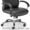 Кресла для руководителей, RAPSODY steel chrome (с механизмом «Мультиблок»), Офис - <ro>Изображение</ro><ru>Изображение</ru> #3, <ru>Объявление</ru> #890046