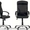 Кресла для руководителей,  RIGA (с механизмом качания),  Офисные кресла и стулья #889585