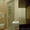 3х комнатная квартира на Таирово только длительно - <ro>Изображение</ro><ru>Изображение</ru> #6, <ru>Объявление</ru> #885399